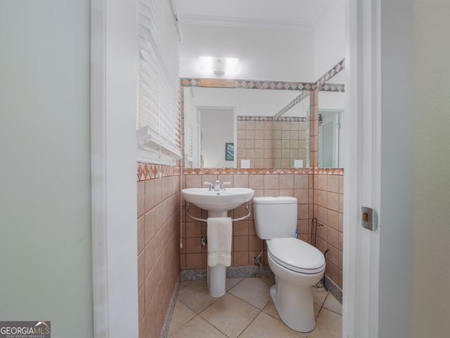 900 Mallery Street, St. Simons, GA 31522