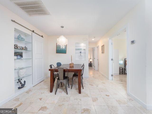 900 Mallery Street, St. Simons, GA 31522