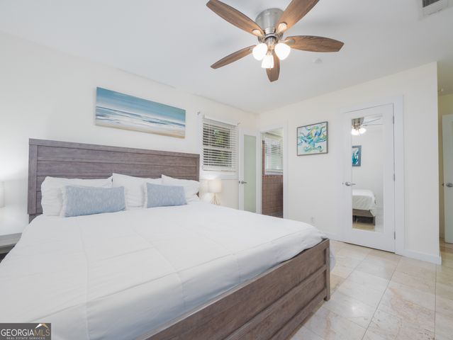 900 Mallery Street, St. Simons, GA 31522