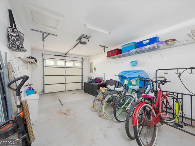 900 Mallery Street, St. Simons, GA 31522