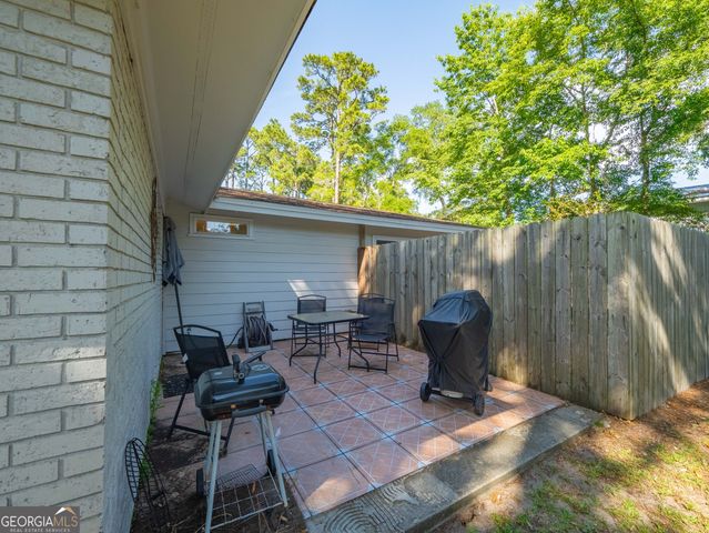 900 Mallery Street, St. Simons, GA 31522