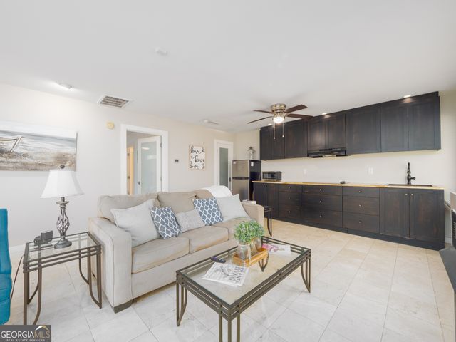 900 Mallery Street, St. Simons, GA 31522