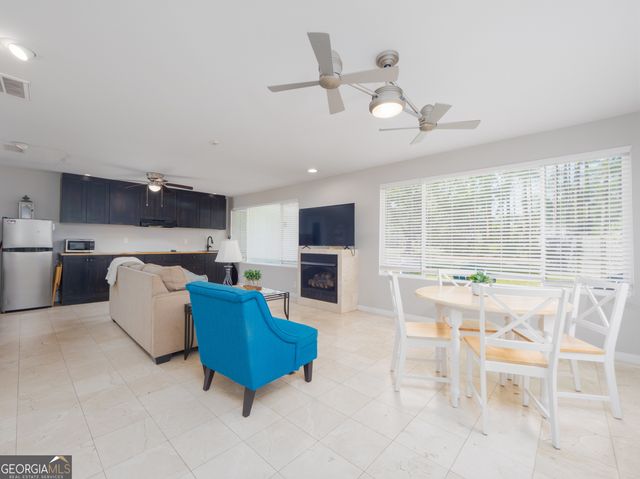 900 Mallery Street, St. Simons, GA 31522