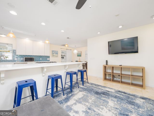 900 Mallery Street, St. Simons, GA 31522