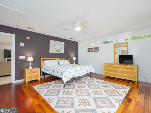 900 Mallery Street, St. Simons, GA 31522