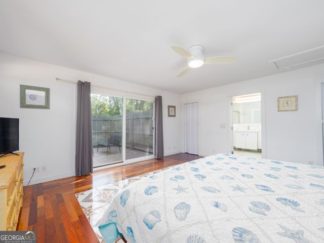 900 Mallery Street, St. Simons, GA 31522