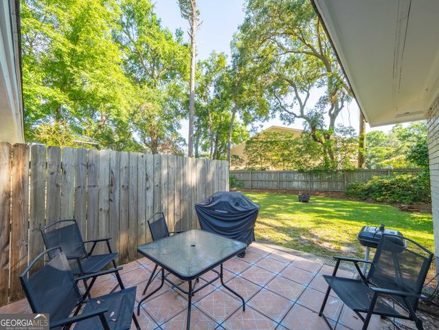 900 Mallery Street, St. Simons, GA 31522