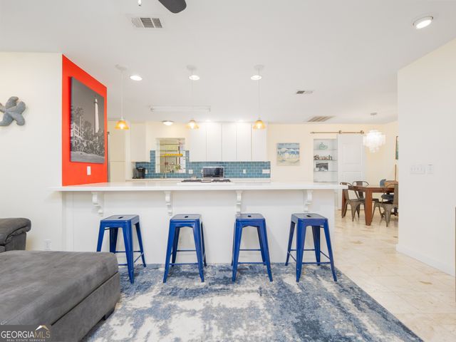 900 Mallery Street, St. Simons, GA 31522