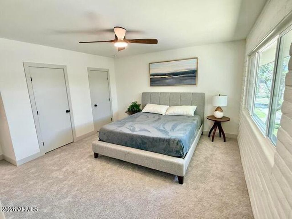 1901 E MISSOURI Avenue 220, Phoenix, AZ 85016 — photo 4