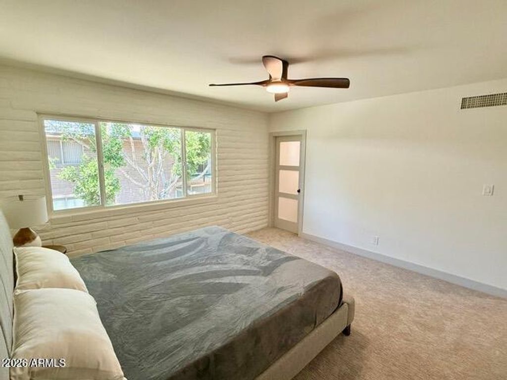 1901 E MISSOURI Avenue 220, Phoenix, AZ 85016 — photo 5