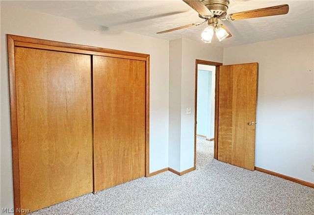 502 Wise Avenue SE, North Canton, OH 44720