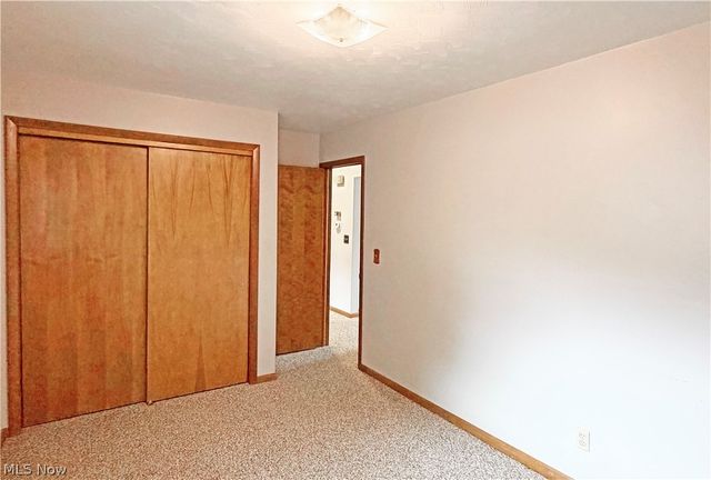 502 Wise Avenue SE, North Canton, OH 44720