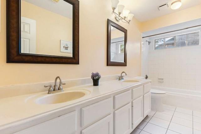 6419 Sutter Park Lane, Houston, TX 77066
