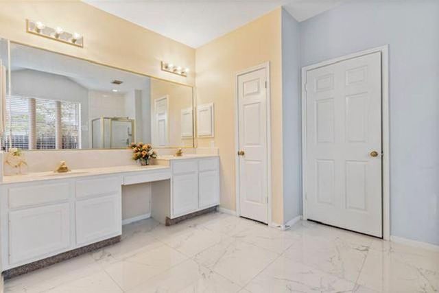 6419 Sutter Park Lane, Houston, TX 77066