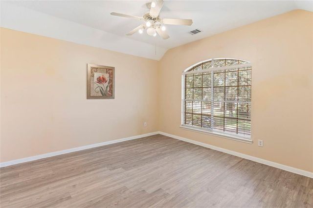 6419 Sutter Park Lane, Houston, TX 77066