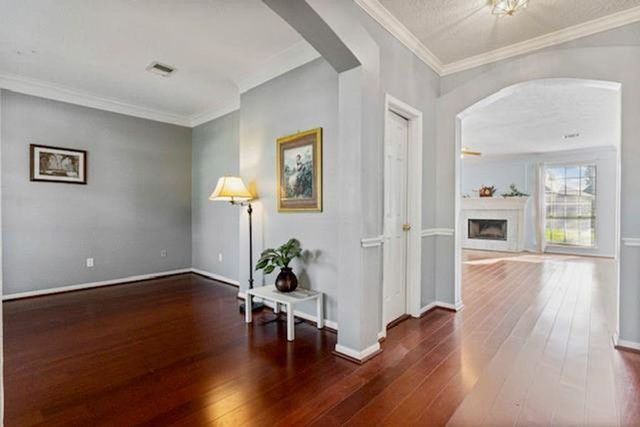 6419 Sutter Park Lane, Houston, TX 77066