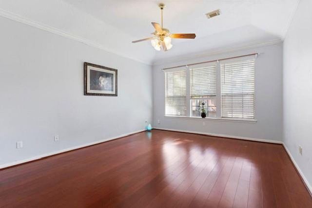6419 Sutter Park Lane, Houston, TX 77066