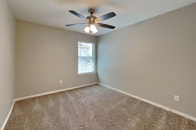 8307 Silver Lure Drive, Humble, TX 77346