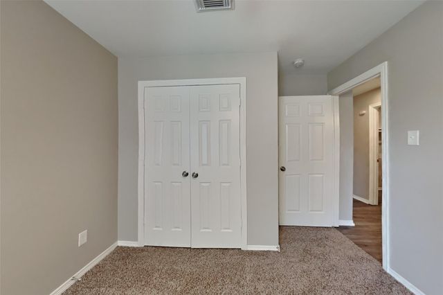 8307 Silver Lure Drive, Humble, TX 77346