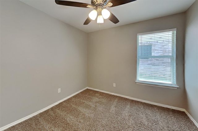 8307 Silver Lure Drive, Humble, TX 77346