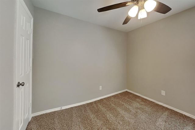 8307 Silver Lure Drive, Humble, TX 77346