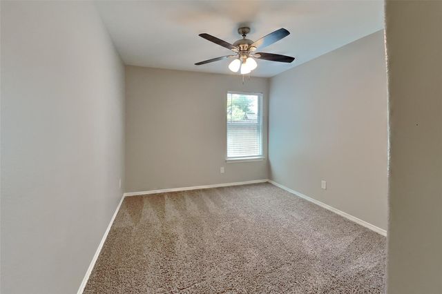 8307 Silver Lure Drive, Humble, TX 77346