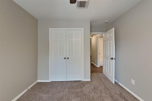 8307 Silver Lure Drive, Humble, TX 77346