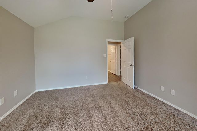8307 Silver Lure Drive, Humble, TX 77346
