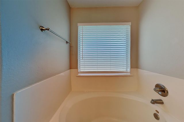 8307 Silver Lure Drive, Humble, TX 77346