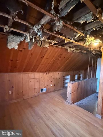 3010 ROGERS DR, Falls Church, VA 22042