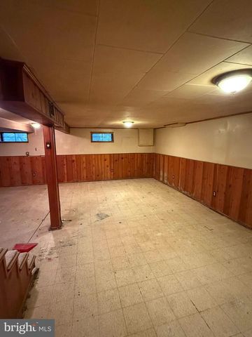 3010 ROGERS DR, Falls Church, VA 22042