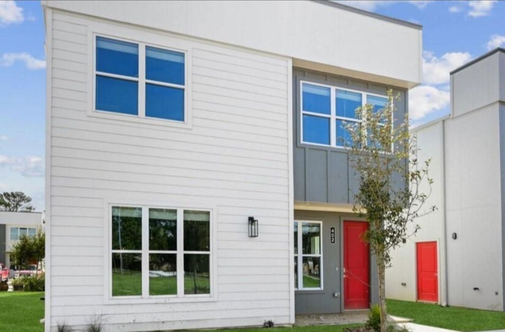 13588 Ella Blvd Boulevard 3901, Houston, TX 77067