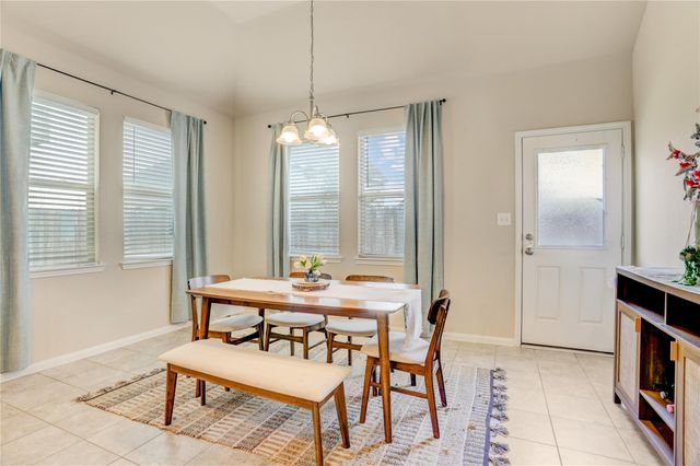 14230 Rim Side Trl, Houston, TX 77045