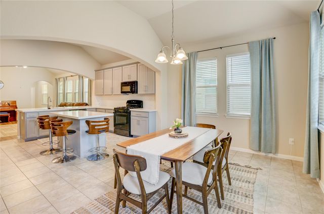 14230 Rim Side Trl, Houston, TX 77045