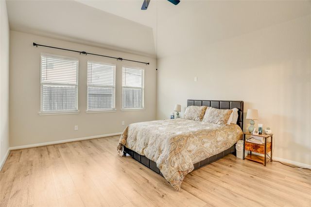 14230 Rim Side Trl, Houston, TX 77045