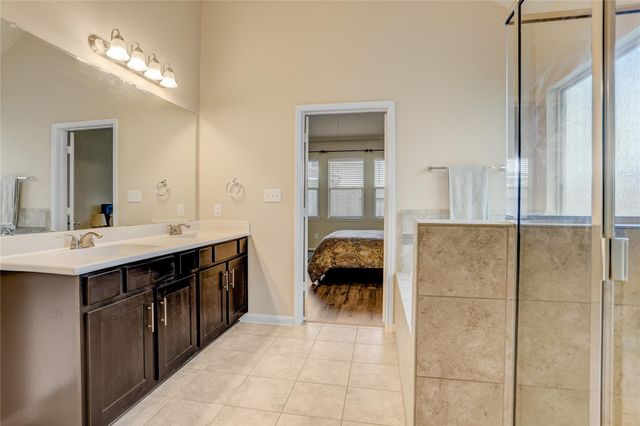 14230 Rim Side Trl, Houston, TX 77045