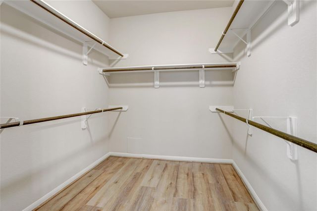 14230 Rim Side Trl, Houston, TX 77045