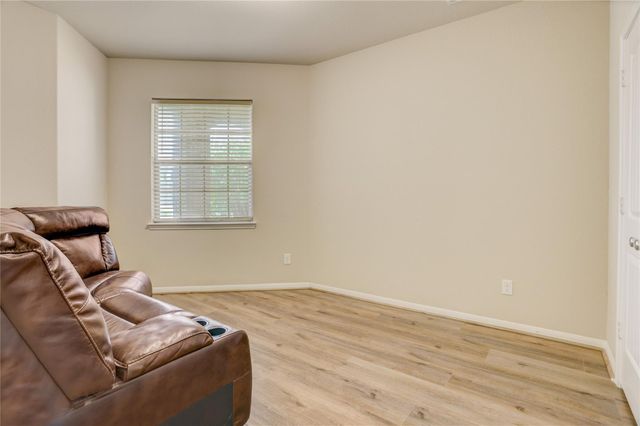 14230 Rim Side Trl, Houston, TX 77045