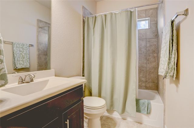 14230 Rim Side Trl, Houston, TX 77045