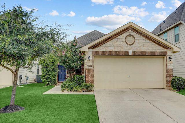 14230 Rim Side Trl, Houston, TX 77045