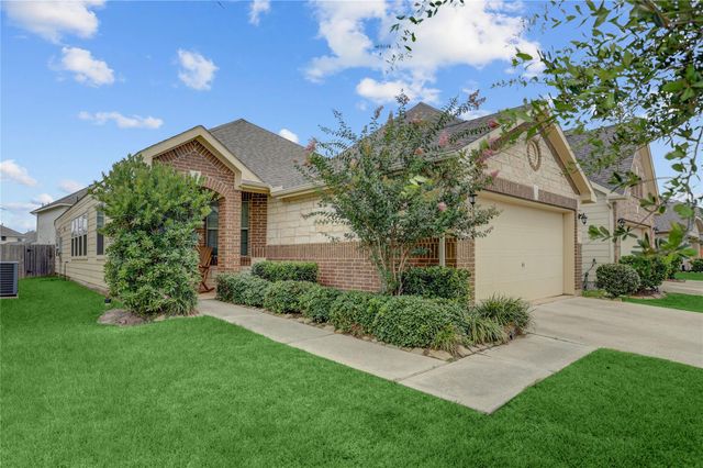 14230 Rim Side Trl, Houston, TX 77045