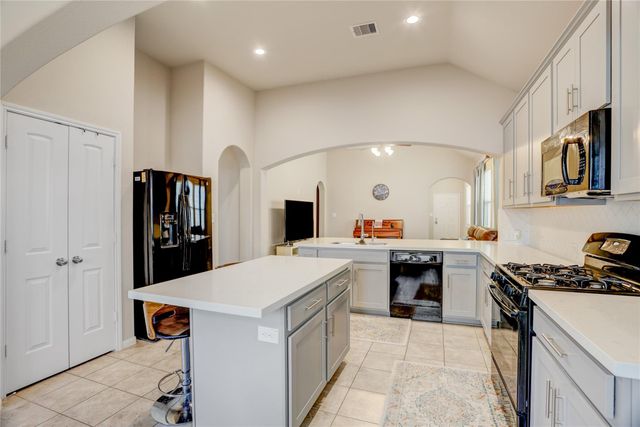 14230 Rim Side Trl, Houston, TX 77045