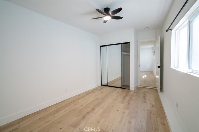 705 E Santa Fe Avenue, Fullerton, CA 92831