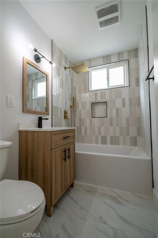 705 E Santa Fe Avenue, Fullerton, CA 92831