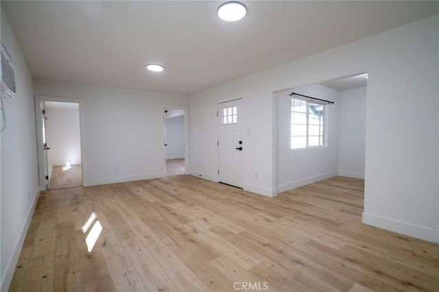 705 E Santa Fe Avenue, Fullerton, CA 92831