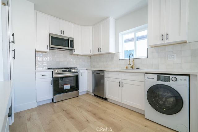 705 E Santa Fe Avenue, Fullerton, CA 92831