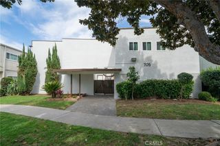 705 E Santa Fe Avenue, Fullerton, CA 92831