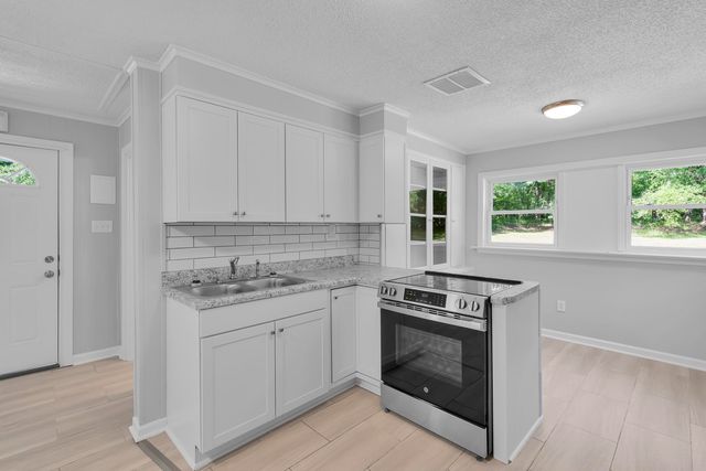 220 Casey Creek Road, Chesnee, SC 29323
