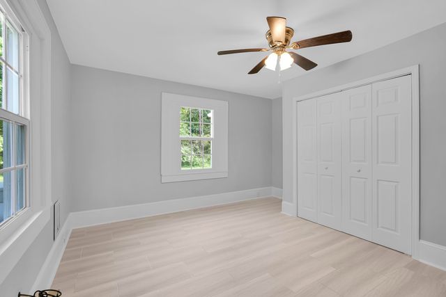 220 Casey Creek Road, Chesnee, SC 29323