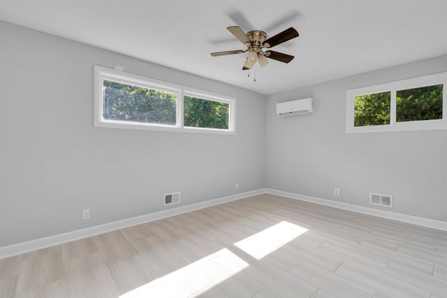 220 Casey Creek Road, Chesnee, SC 29323